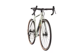 Bombtrack Tension 1 Matt Rock Grey 15 Bombtrack Tension 1 Matt Rock Grey -Professional Bicycle Store bombtrack tension 1 matt rock grey 8