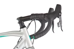 Bombtrack Tension 2 Glossy Grey/green 10 Bombtrack Tension 2 Glossy Grey/green -Professional Bicycle Store bombtrack tension 2 glossy grey green 2