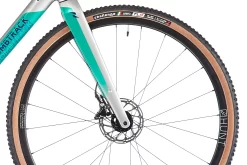 Bombtrack Tension 2 Glossy Grey/green 11 Bombtrack Tension 2 Glossy Grey/green -Professional Bicycle Store bombtrack tension 2 glossy grey green 3