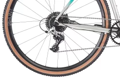 Bombtrack Tension 2 Glossy Grey/green 13 Bombtrack Tension 2 Glossy Grey/green -Professional Bicycle Store bombtrack tension 2 glossy grey green 5