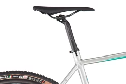 Bombtrack Tension 2 Glossy Grey/green 14 Bombtrack Tension 2 Glossy Grey/green -Professional Bicycle Store bombtrack tension 2 glossy grey green 6