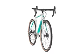 Bombtrack Tension 2 Glossy Grey/green 15 Bombtrack Tension 2 Glossy Grey/green -Professional Bicycle Store bombtrack tension 2 glossy grey green 8