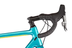 Bombtrack Tension C Glossy Turquoise -Professional Bicycle Store bombtrack tension c glossy turquoise 2