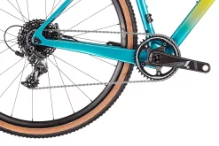 Bombtrack Tension C Glossy Turquoise -Professional Bicycle Store bombtrack tension c glossy turquoise 4