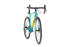 Bombtrack Tension C Glossy Turquoise -Professional Bicycle Store bombtrack tension c glossy turquoise 8