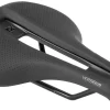 Bontrager Versa Elite Saddle Black