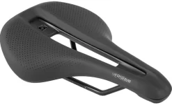 Bontrager Versa Elite Saddle Black