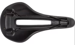 Bontrager Versa Elite Saddle Black -Professional Bicycle Store bontrager versa elite saddle black 5