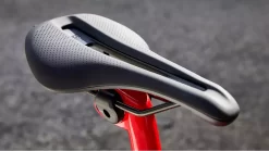 Bontrager Versa Elite Saddle Black -Professional Bicycle Store bontrager versa elite saddle black 6