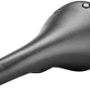 Brooks Cambium C15 All Weather Saddle Black