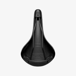 Brooks Cambium C17 Saddle Mud Green -Professional Bicycle Store brooks cambium c17 saddle mud green 3