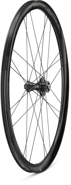Campagnolo® Campagnolo Bora Ultra WTO 33 DB DCS Wheelset 28" 12x100/142mm HG 9-11-speed Clincher TLR 10 Campagnolo® Campagnolo Bora Ultra WTO 33 DB DCS Wheelset 28" 12x100/142mm HG 9-11-speed Clincher TLR -Professional Bicycle Store campagnolo bora ultra wto 33 db dcs wheelset 28 12x100 142mm hg 9 11 speed clincher tlr 3