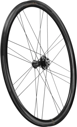 Campagnolo® Campagnolo Bora Ultra WTO 33 DB DCS Wheelset 28" 12x100/142mm HG 9-11-speed Clincher TLR 11 Campagnolo® Campagnolo Bora Ultra WTO 33 DB DCS Wheelset 28" 12x100/142mm HG 9-11-speed Clincher TLR -Professional Bicycle Store campagnolo bora ultra wto 33 db dcs wheelset 28 12x100 142mm hg 9 11 speed clincher tlr 4