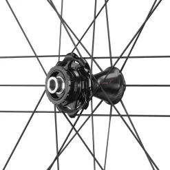 Campagnolo® Campagnolo Bora Ultra WTO 33 DB DCS Wheelset 28" 12x100/142mm HG 9-11-speed Clincher TLR 12 Campagnolo® Campagnolo Bora Ultra WTO 33 DB DCS Wheelset 28" 12x100/142mm HG 9-11-speed Clincher TLR -Professional Bicycle Store campagnolo bora ultra wto 33 db dcs wheelset 28 12x100 142mm hg 9 11 speed clincher tlr 5