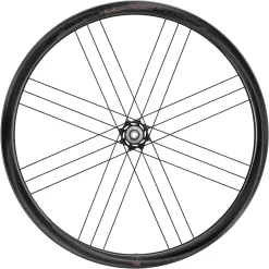 Campagnolo® Campagnolo Bora Ultra WTO 33 DB DCS Wheelset 28" 12x100/142mm HG 9-11-speed Clincher TLR 13 Campagnolo® Campagnolo Bora Ultra WTO 33 DB DCS Wheelset 28" 12x100/142mm HG 9-11-speed Clincher TLR -Professional Bicycle Store campagnolo bora ultra wto 33 db dcs wheelset 28 12x100 142mm hg 9 11 speed clincher tlr 6