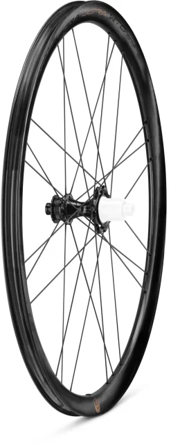 Campagnolo® Campagnolo Bora Ultra WTO 33 DB DCS Wheelset 28" 12x100/142mm HG 9-11-speed Clincher TLR 14 Campagnolo® Campagnolo Bora Ultra WTO 33 DB DCS Wheelset 28" 12x100/142mm HG 9-11-speed Clincher TLR -Professional Bicycle Store campagnolo bora ultra wto 33 db dcs wheelset 28 12x100 142mm hg 9 11 speed clincher tlr 7