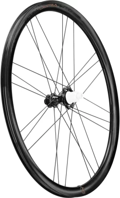 Campagnolo® Campagnolo Bora Ultra WTO 33 DB DCS Wheelset 28" 12x100/142mm HG 9-11-speed Clincher TLR 15 Campagnolo® Campagnolo Bora Ultra WTO 33 DB DCS Wheelset 28" 12x100/142mm HG 9-11-speed Clincher TLR -Professional Bicycle Store campagnolo bora ultra wto 33 db dcs wheelset 28 12x100 142mm hg 9 11 speed clincher tlr 8
