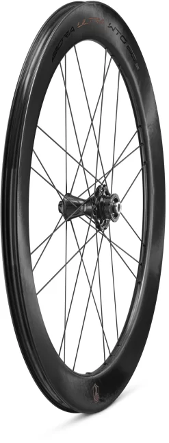 Campagnolo® Campagnolo Bora Ultra WTO 60 DB DCS Wheelset 28" 12x100/142mm HG 9-11-speed Clincher TLR 11 Campagnolo® Campagnolo Bora Ultra WTO 60 DB DCS Wheelset 28" 12x100/142mm HG 9-11-speed Clincher TLR -Professional Bicycle Store campagnolo bora ultra wto 60 db dcs wheelset 28 12x100 142mm hg 9 11 speed clincher tlr 3