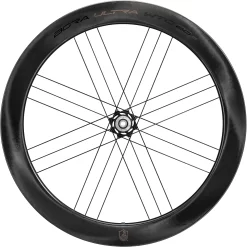 Campagnolo® Campagnolo Bora Ultra WTO 60 DB DCS Wheelset 28" 12x100/142mm HG 9-11-speed Clincher TLR 14 Campagnolo® Campagnolo Bora Ultra WTO 60 DB DCS Wheelset 28" 12x100/142mm HG 9-11-speed Clincher TLR -Professional Bicycle Store campagnolo bora ultra wto 60 db dcs wheelset 28 12x100 142mm hg 9 11 speed clincher tlr 6
