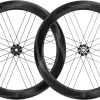 Campagnolo® Campagnolo Bora Ultra WTO 60 DB DCS Wheelset 28" 12x100/142mm N3W 9-12-speed Clincher TLR