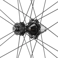 Campagnolo® Campagnolo Bora Ultra WTO 60 DB DCS Wheelset 28" 12x100/142mm N3W 9-12-speed Clincher TLR -Professional Bicycle Store campagnolo bora ultra wto 60 db dcs wheelset 28 12x100 142mm n3w 9 12 speed clincher tlr 9