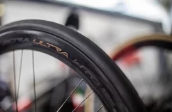 Campagnolo® Campagnolo Bora WTO 45 DB Wheelset 28" 12x100/142mm Campagnolo Clincher TL Black Label -Professional Bicycle Store campagnolo bora wto 45 db wheelset 28 12x100 142mm campagnolo clincher tl black label 11