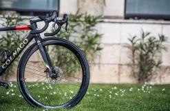 Campagnolo® Campagnolo Bora WTO 45 DB Wheelset 28" 12x100/142mm Campagnolo Clincher TL Black Label -Professional Bicycle Store campagnolo bora wto 45 db wheelset 28 12x100 142mm campagnolo clincher tl black label 12