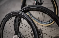 Campagnolo® Campagnolo Bora WTO 45 DB Wheelset 28" 12x100/142mm Campagnolo Clincher TL Black Label -Professional Bicycle Store campagnolo bora wto 45 db wheelset 28 12x100 142mm campagnolo clincher tl black label 8