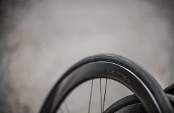 Campagnolo® Campagnolo Bora WTO 45 DB Wheelset 28" 12x100/142mm Campagnolo Clincher TL Black Label -Professional Bicycle Store campagnolo bora wto 45 db wheelset 28 12x100 142mm campagnolo clincher tl black label 9