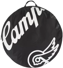 Campagnolo® Campagnolo Bora WTO 45 Wheel Set 28" HG 8-11 Dark Label -Professional Bicycle Store campagnolo bora wto 45 wheel set 28 hg 8 11 dark label 4