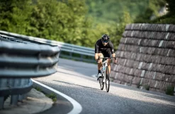 Campagnolo® Campagnolo Bora WTO 60 DB Wheelset 28" 12x100/142mm Campagnolo Clincher TL Black Label -Professional Bicycle Store campagnolo bora wto 60 db wheelset 28 12x100 142mm campagnolo clincher tl black label 10