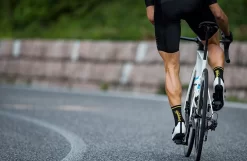 Campagnolo® Campagnolo Bora WTO 60 DB Wheelset 28" 12x100/142mm Campagnolo Clincher TL Black Label -Professional Bicycle Store campagnolo bora wto 60 db wheelset 28 12x100 142mm campagnolo clincher tl black label 9