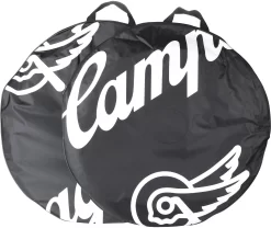 Campagnolo® Campagnolo Bora WTO 60 Wheelset 28" 100/130mm HG 9-11-speed Bright Label Clincher TL -Professional Bicycle Store campagnolo bora wto 60 wheelset 28 100 130mm hg 9 11 speed bright label clincher tl 4