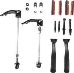 Campagnolo® Campagnolo Bora WTO 60 Wheelset 28" 100/130mm HG 9-11-speed Bright Label Clincher TL -Professional Bicycle Store campagnolo bora wto 60 wheelset 28 100 130mm hg 9 11 speed bright label clincher tl 5