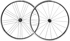 Campagnolo® Campagnolo Calima C17 Wheel Set 28" 9/11-speed Shimano Body