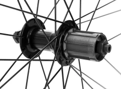 Campagnolo® Campagnolo Calima C17 Wheel Set 28" 9/11-speed Shimano Body -Professional Bicycle Store campagnolo calima c17 wheel set 28 9 11 speed shimano body 3