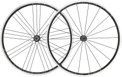 Campagnolo® Campagnolo Calima C17 Wheel Set 28" 9/12-speed