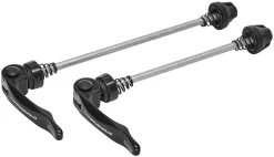 Campagnolo® Campagnolo Calima C17 Wheel Set 28" 9/12-speed -Professional Bicycle Store campagnolo calima c17 wheel set 28 9 12 speed 5