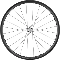 Campagnolo® Campagnolo Levante DB Gravel Wheelset 700C 12x100/12x142mm 2-Way Fit Shimano HG -Professional Bicycle Store campagnolo levante db gravel wheelset 700c 12x100 12x142mm 2 way fit shimano hg 4