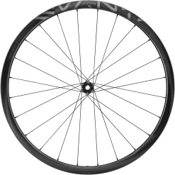 Campagnolo® Campagnolo Levante DB Gravel Wheelset 700C 12x100/12x142mm 2-Way Fit Shimano HG -Professional Bicycle Store campagnolo levante db gravel wheelset 700c 12x100 12x142mm 2 way fit shimano hg 5