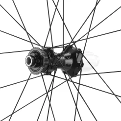 Campagnolo® Campagnolo Levante DB Gravel Wheelset 700C 12x100/12x142mm 2-Way Fit Shimano HG -Professional Bicycle Store campagnolo levante db gravel wheelset 700c 12x100 12x142mm 2 way fit shimano hg 6