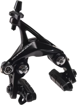 Campagnolo® Campagnolo Record/Super Record Rim Brake Caliper Front DM