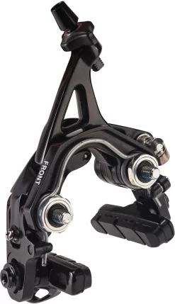 Campagnolo® Campagnolo Record/Super Record Rim Brake Caliper Front DM -Professional Bicycle Store campagnolo record super record rim brake caliper front dm 3
