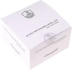 Campagnolo® Campagnolo Record/Super Record Rim Brake Caliper Front DM -Professional Bicycle Store campagnolo record super record rim brake caliper front dm 4