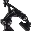 Campagnolo® Campagnolo Record/Super Record Rim Brake Caliper Rear DM