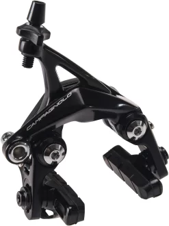 Campagnolo® Campagnolo Record/Super Record Rim Brake Caliper Rear DM