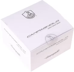 Campagnolo® Campagnolo Record/Super Record Rim Brake Caliper Rear DM -Professional Bicycle Store campagnolo record super record rim brake caliper rear dm 4