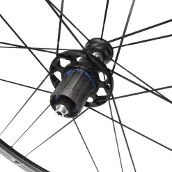 Campagnolo® Campagnolo Scirocco 35 C17 LTD Edition Wheelset Clincher Shimano 10/11/12-speed -Professional Bicycle Store campagnolo scirocco 35 c17 ltd edition wheelset clincher shimano 10 11 12 speed 3