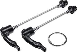 Campagnolo® Campagnolo Scirocco 35 C17 LTD Edition Wheelset Clincher Shimano 10/11/12-speed -Professional Bicycle Store campagnolo scirocco 35 c17 ltd edition wheelset clincher shimano 10 11 12 speed 5