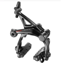 Campagnolo® Campagnolo Super Record/EPS Rim Brake Black